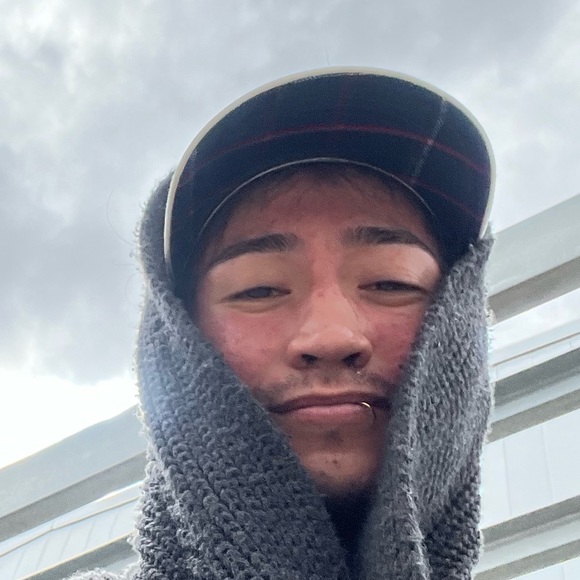 Meet your Posher, S - Picture 1 of 1